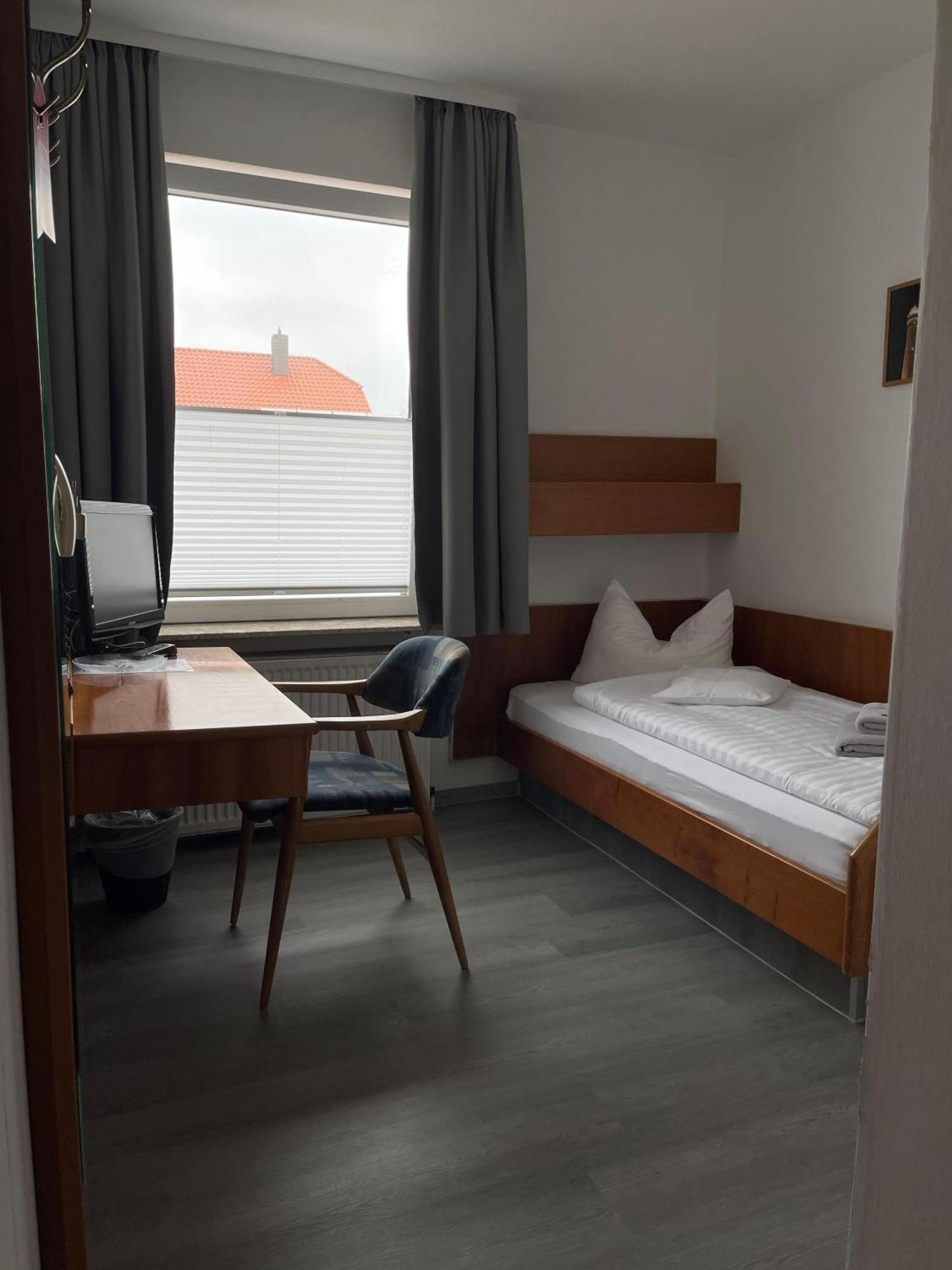 Passat Borkum