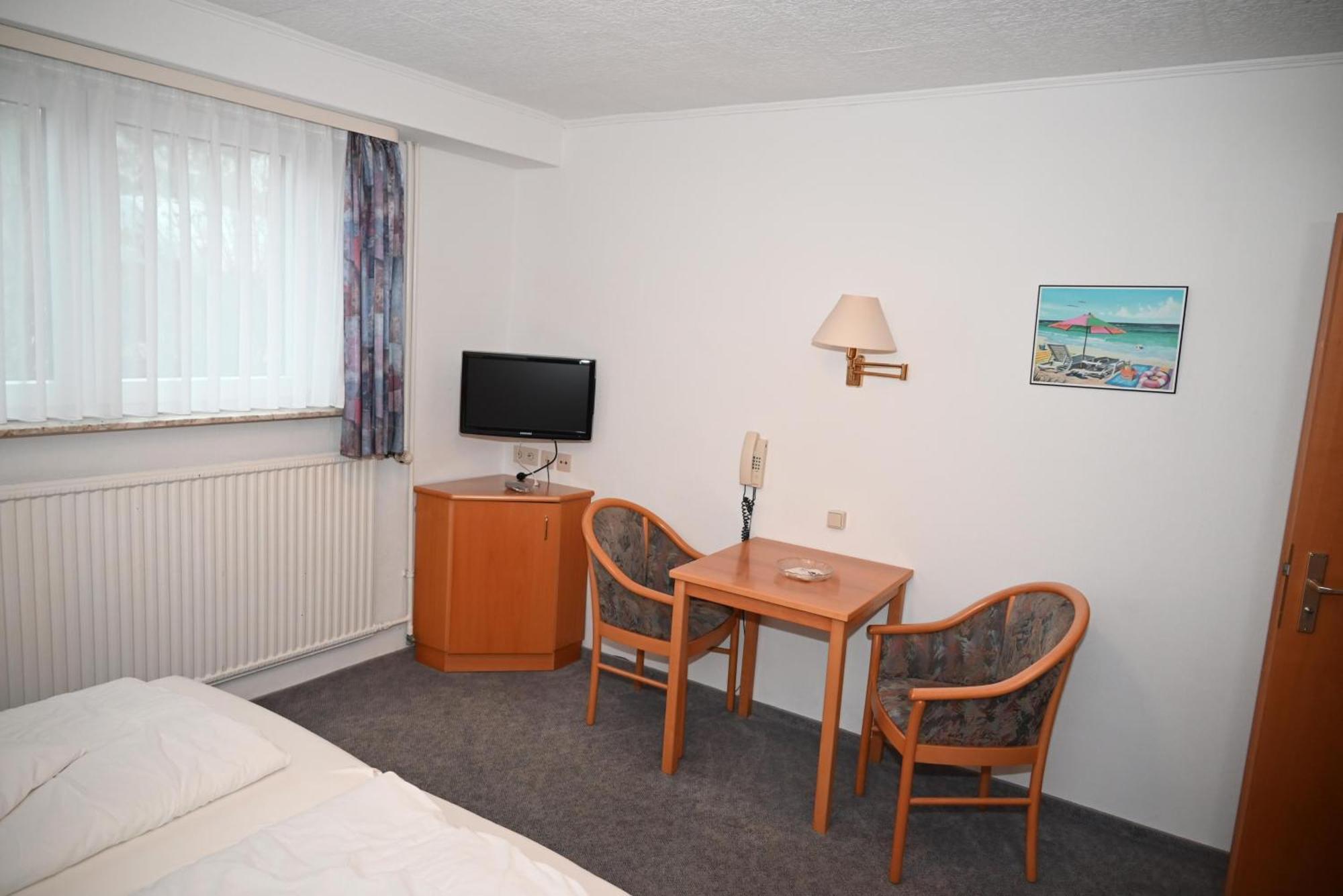 Passat * Borkum